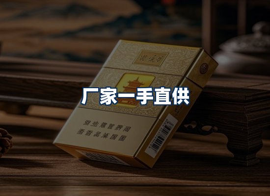 专业团队办公环境